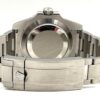 6ff82a6d-db06-5d5f-81bb-346b1bb0ec62.jpg Rolex Submariner Date 116610LV