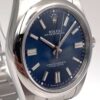 7030af0c-62a8-55cc-a53a-36d5bcb88519.jpg Rolex Oyster Perpetual 124300