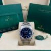 Rolex Datejust 41mm 126334