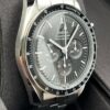 Omega Speedmaster Sapphire 310.30.42.50.01.002