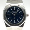 Audemars Piguet Royal Oak 16202ST