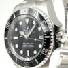Rolex Sea-Dweller Deepsea 136660