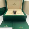 Rolex Daytona 116515LN