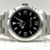 Rolex Explorer I 224270
