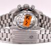 Omega Speedmaster Sapphire 310.30.42.50.01.002