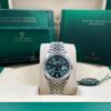 Rolex Datejust 36mm 126200