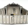 Cartier Santos WSSA0029