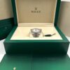 75303dc9-c726-5f37-afc3-4686ee806b91.jpg Rolex Day-Date 228349RBR
