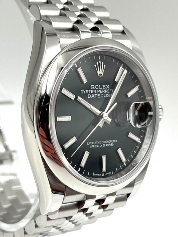 7667eda1-1c31-5b18-8099-e09207c23d31.jpg Rolex Datejust 36mm 126200
