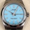 Rolex Oyster Perpetual 277200