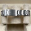 Rolex Oyster Perpetual 277200