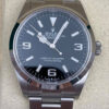 76df6c60-2d66-5af4-8c39-ee17a8b5d54d.jpg Rolex Explorer I 124270
