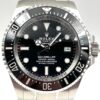 Rolex Sea-Dweller Deepsea 136660