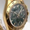 77bea393-9f63-591e-bd61-133b001db4c4.jpg Rolex Daytona 116508