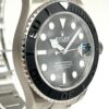77c6cc61-183b-5cd5-b142-42043b49cc83.jpg Rolex Yacht-Master 226627