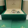 Rolex Sky-Dweller 336933