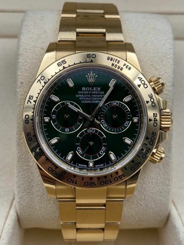 79db94a2-af5c-5e01-b312-5805229e6e20.jpg Rolex Daytona 116508