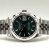 7a1bee90-5469-5f61-847c-67ff91be29a2.jpg Rolex Datejust 31 278274