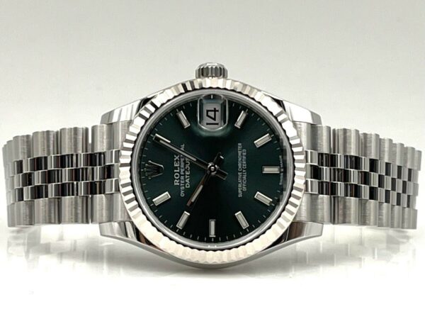 7a1bee90-5469-5f61-847c-67ff91be29a2.jpg Rolex Datejust 31 278274