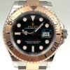 7a290d35-eb86-5623-bb44-784a88e12ddf.jpg Rolex Yacht-Master 126621