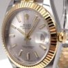 Rolex Datejust 41mm 126333