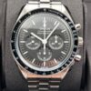 Omega Speedmaster Sapphire 310.30.42.50.01.002