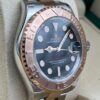 7b6a7d2a-f65c-55ef-8115-1dad83fd2085.jpg Rolex Yacht-Master 126621