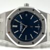 Audemars Piguet Royal Oak 16202ST