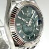 Rolex Sky-Dweller 336934