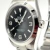 Rolex Explorer I 224270