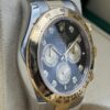 7cdafeab-958b-5b10-91a0-d9b864b2dd85.jpg Rolex Daytona 126503