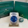 Rolex Datejust 41mm 126334