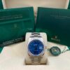 Rolex Datejust 41mm 126334