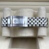 7e4b7e41-a54f-54ea-a9f2-a16a69823766.jpg Rolex Datejust 41mm 126300