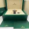 7f6c7e75-33cb-5fe9-b706-c3470cfb818f.jpg Rolex Daytona 116515LN