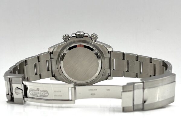 Rolex Daytona 126500LN