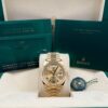 Rolex Day-Date 228238