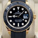 Rolex Yacht-Master 226658