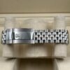 Rolex Datejust 36mm 126234