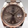 Rolex Datejust 41mm 126331