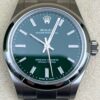 82eea1f1-caff-5c61-815e-da965f803f79.jpg Rolex Oyster Perpetual 277200