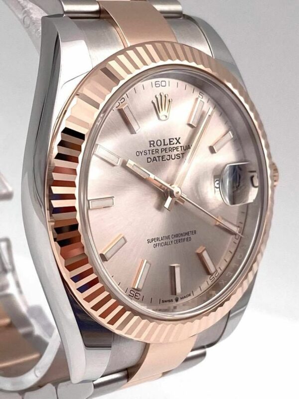 83644172-2277-54fe-af48-22f120dc9ded.jpg Rolex Datejust 41mm 126331