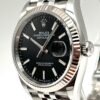 Rolex Datejust 36mm 126234
