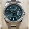 844b4bbd-13e9-585a-9ce0-673987f9e379.jpg Rolex Datejust 36mm 126234