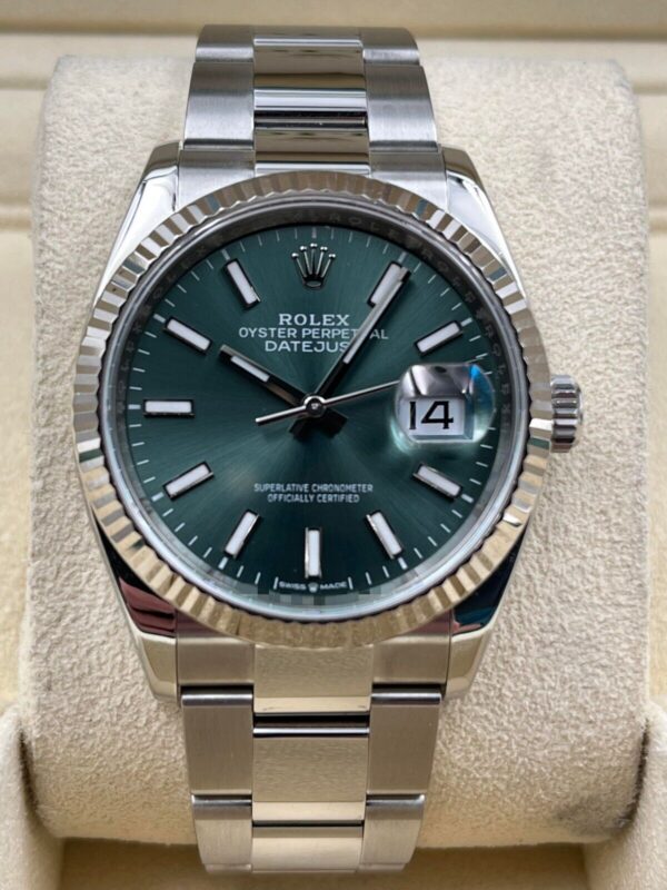 844b4bbd-13e9-585a-9ce0-673987f9e379.jpg Rolex Datejust 36mm 126234