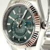 Rolex Sky-Dweller 336934