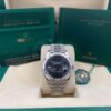 Rolex Datejust 41mm 126300