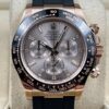 84de0d2c-94e5-555f-acc7-0ae18d36cbfa.jpg Rolex Daytona 116515LN