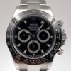 850848ad-af67-5373-ac3e-4858c8f64a86.jpg Rolex Daytona 116500LN