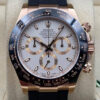 851bb5ff-d576-5e50-8e6e-f9f4aee9eff4.jpg Rolex Daytona 116515LN
